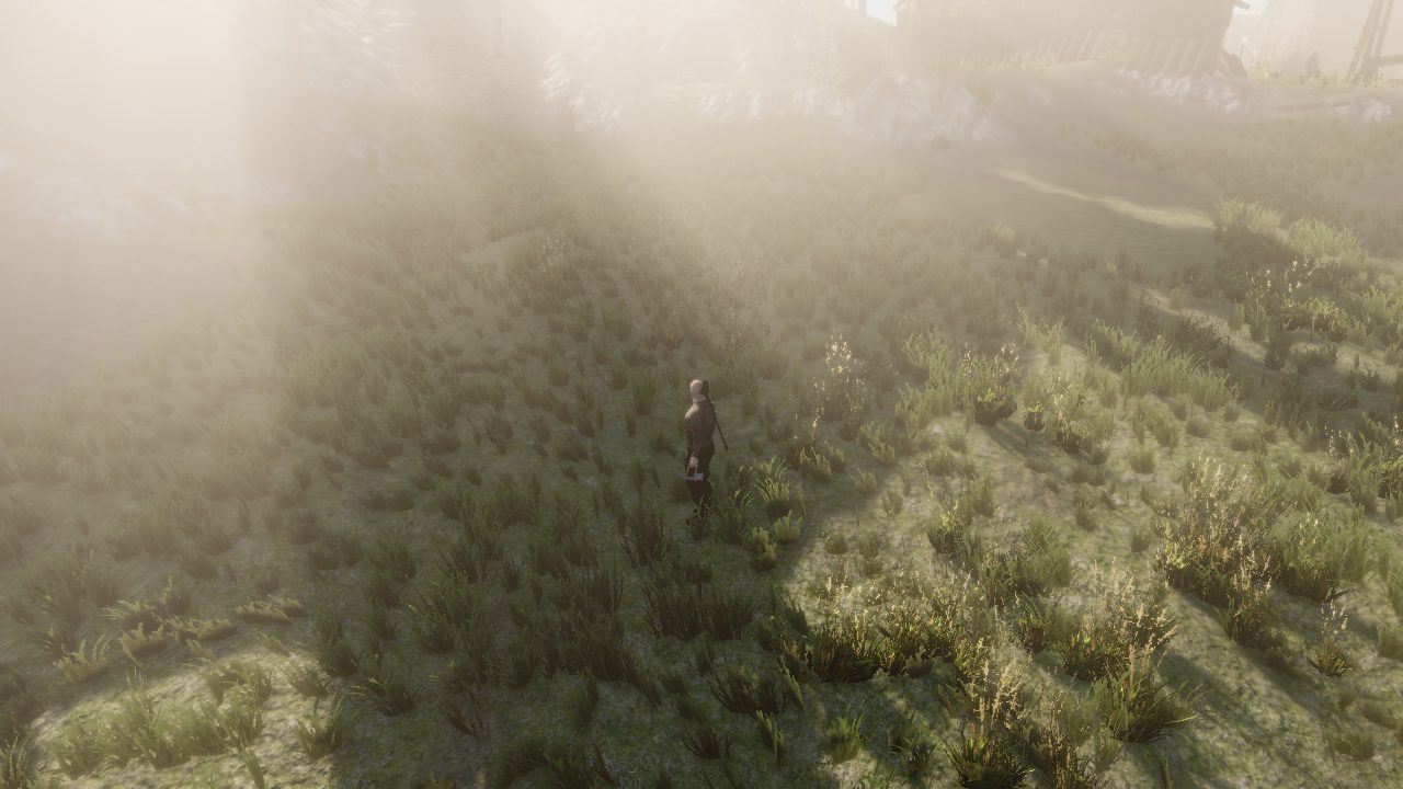 AGENT-03 live view